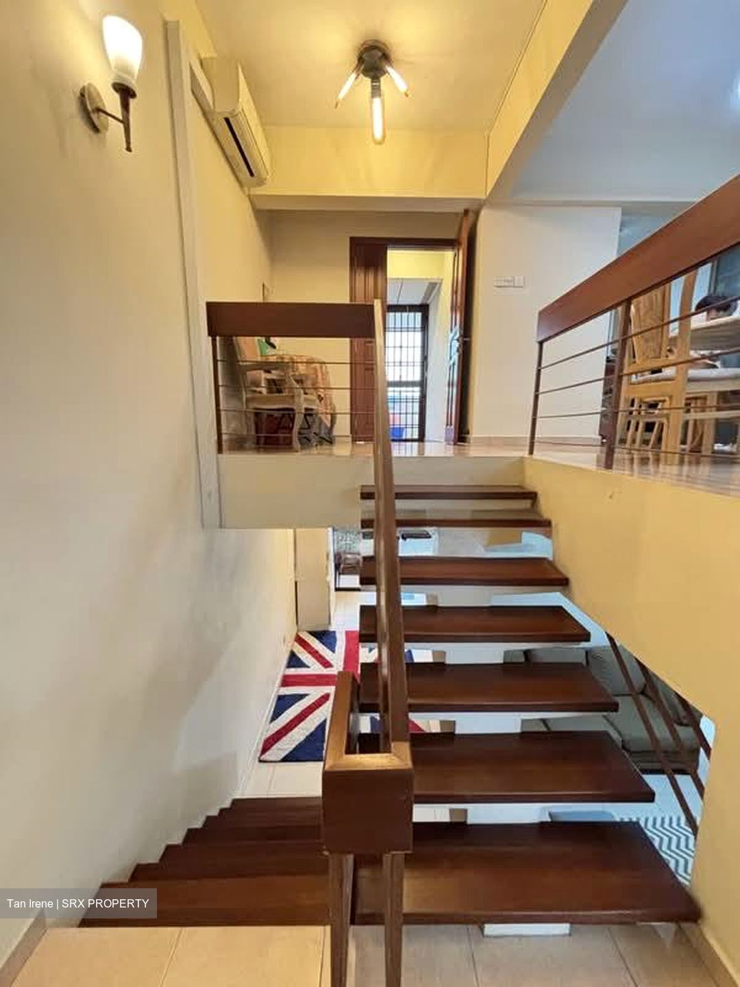 Pine Grove (D21), Condominium #569617151